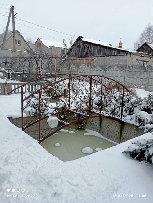 Продаж будинку Шевченківський р-н (Зелений Яр)"Сертифікат"
