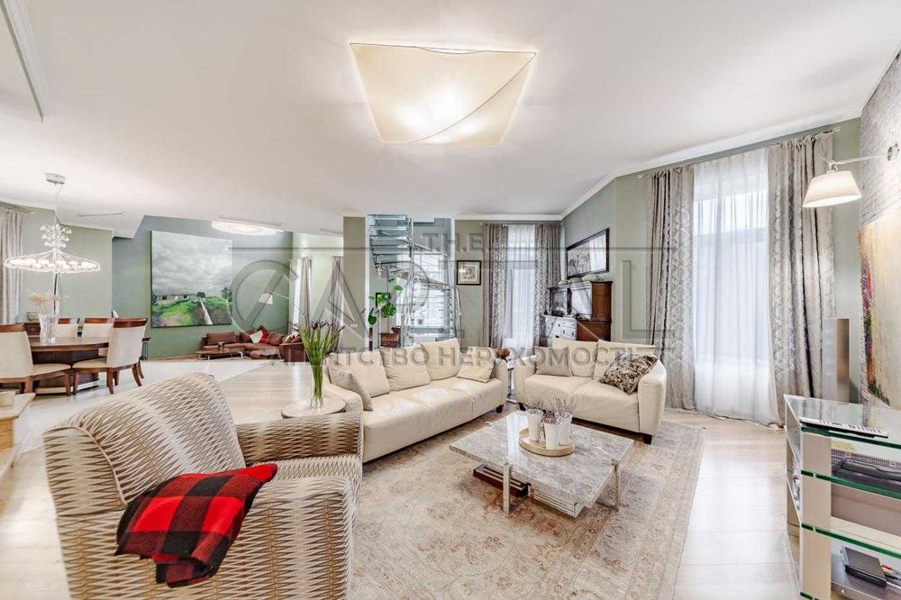 Продажа дома, с. Петропавловская Борщаговка, Киево-Святошинский р-н