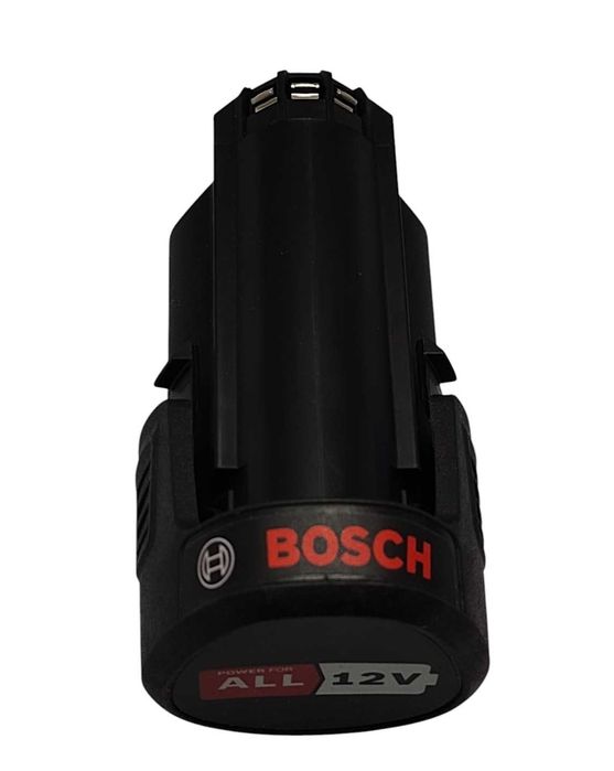 Akumulator  Bosch  12V  PBA12V 2,0AH 0-B