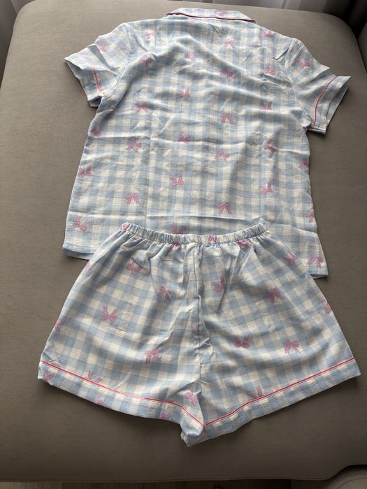 Піжама ,розмір S