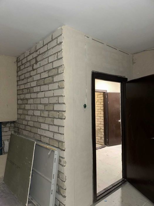 Продам 2-х комнатную квартиру в ЖК Мира 3