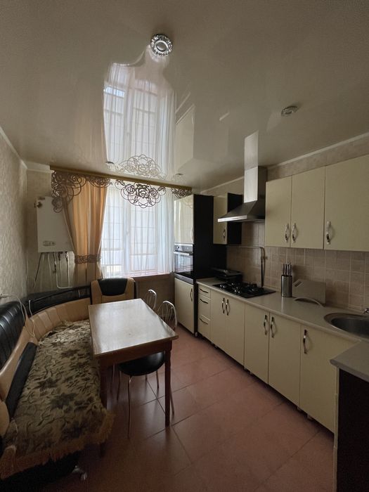 4к Індійський 57500$