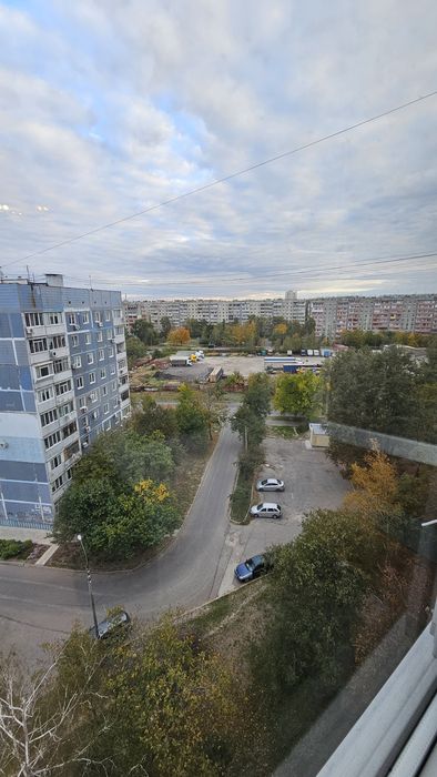 Актуально! 3-ая ОСББ Курузова! Видео обзор!