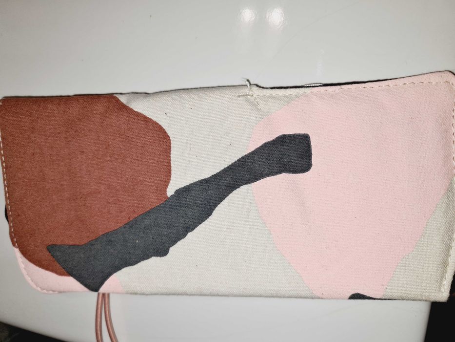 Porta pincéis maquilhagem64309656164483122