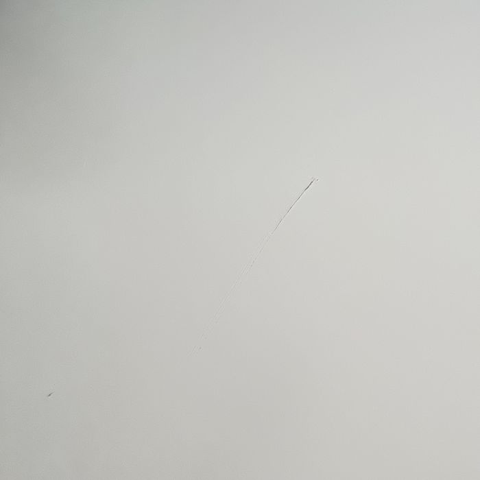 Comoda ikea tyssedal 127x81 cm