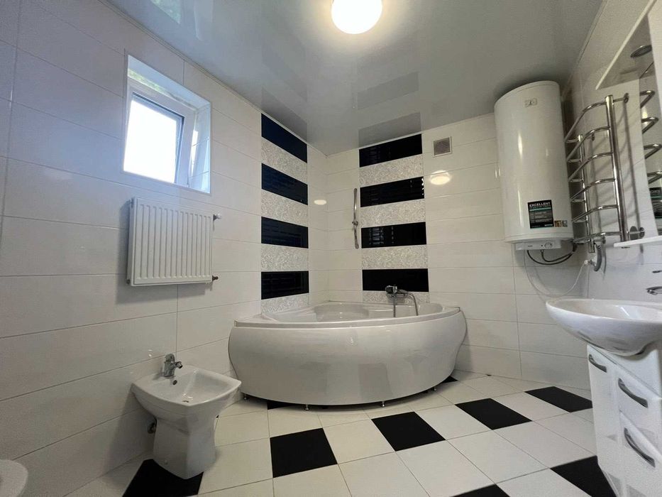 Продам будинок р-н Корея