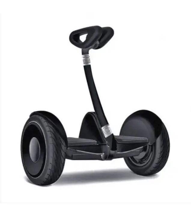 Гіроскутер Segway Ninebot