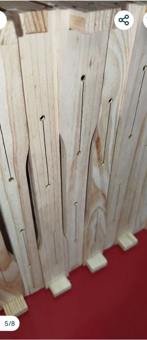 Продам рамки для вуликів
