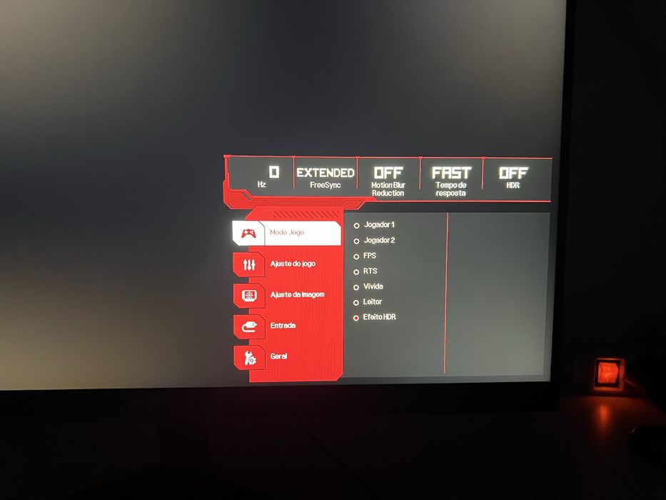 LG UltraGear 24GN600-B