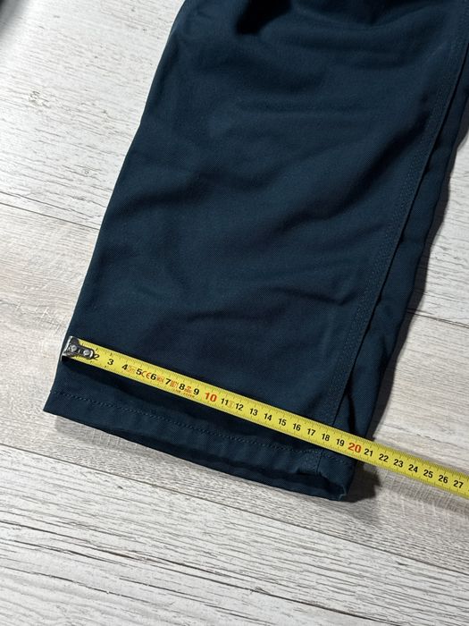 Штани Carhartt Simple Pant карго робочі штани кархарт трекінгові military gorpcore тактичні