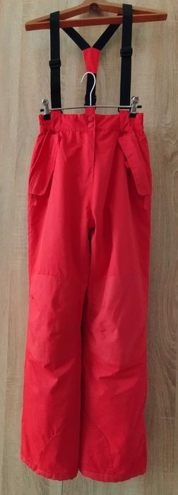 Лижні штани Mountain Warehouse  Snow
