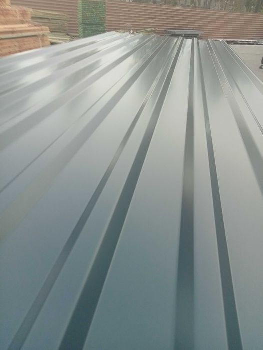 Trapez T 18 -Producent !Najtaniej - bez pośredników!