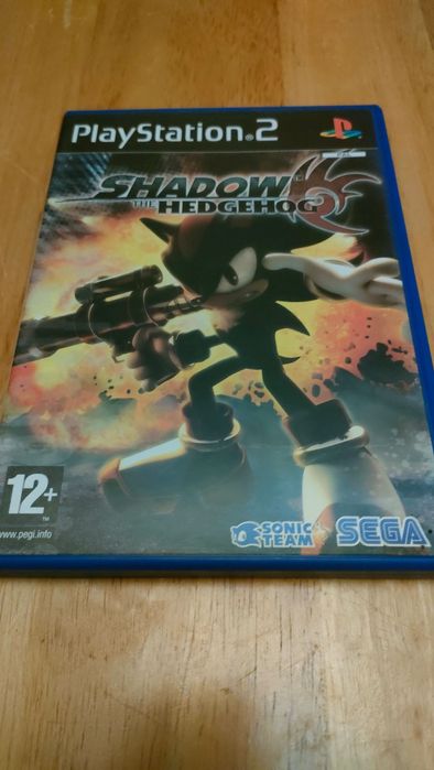 Lote 37 Jogos PlayStation 2 (PS2) com clássicos