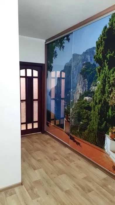 Продам 2 к квартиру Холодна Гора сторона СМ  Клас  ( 90610)