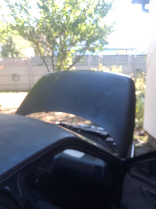 Продам ВАЗ 2110 з комплектом зимньої резини