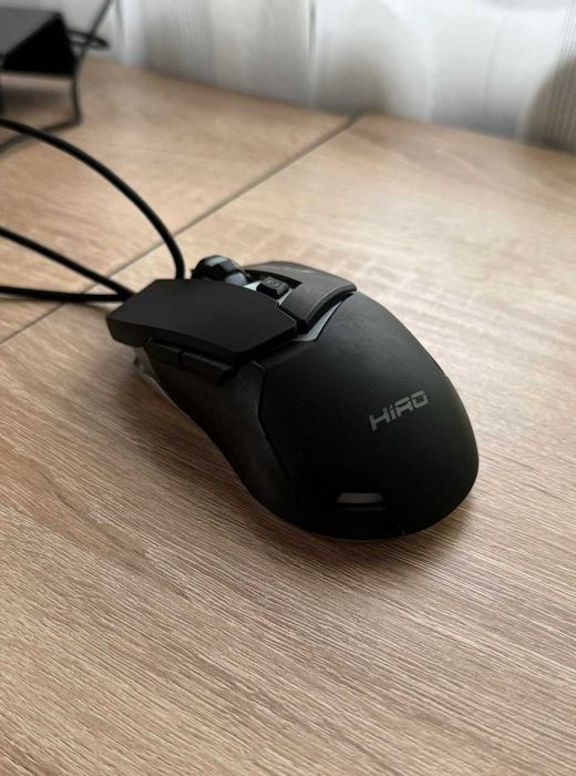 Xiaomi RedmiBook 14 II Ryzen Edition