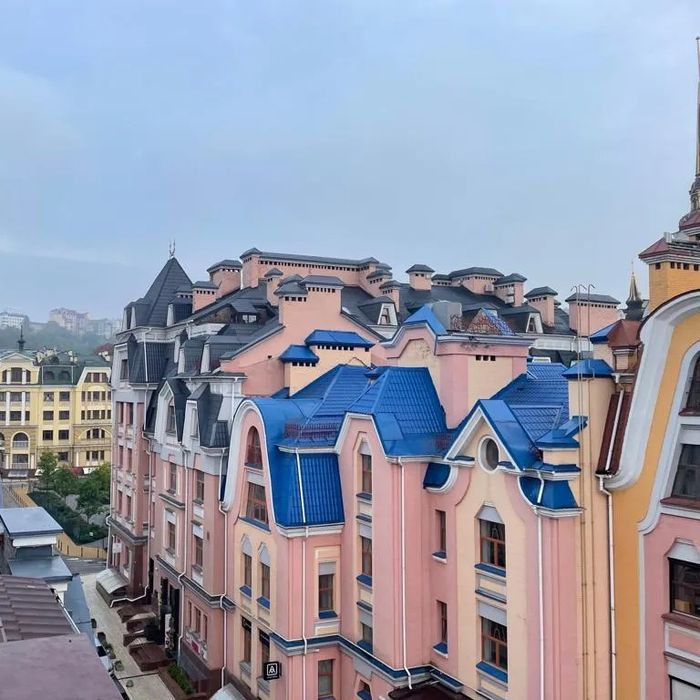 Ремонт покрівлі даху терміновий ремонт даху ринви димяря ремонт кровли