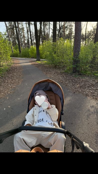 Дитячі джогери Зара, дитячі штани Zara, дитяча сорочка Зара