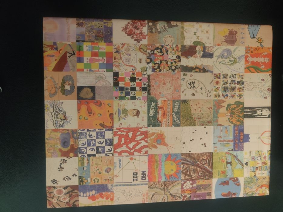 Livro Medula : Fábrica da Vida