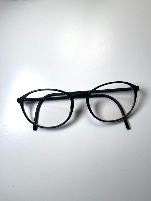 SILHOUETTE Armação com lentes