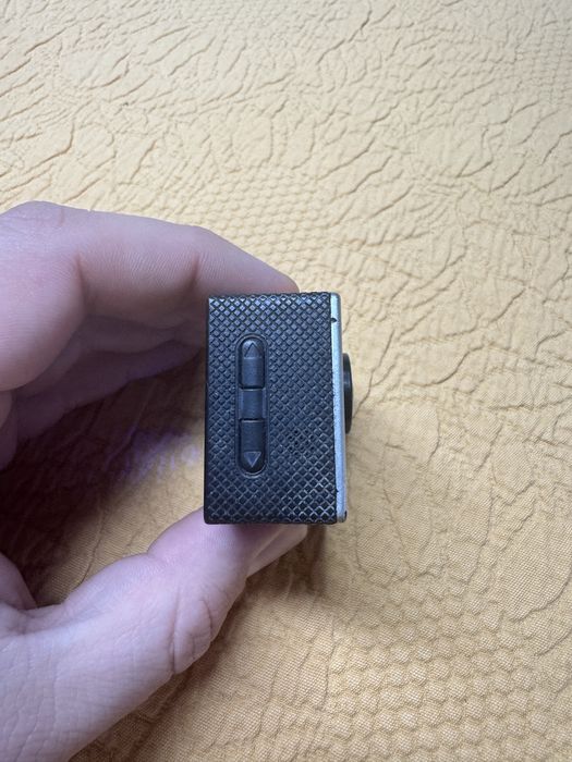 Action Cam SJCAM SJ4000