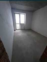 3 х комнатная квартира на поселке Котовского