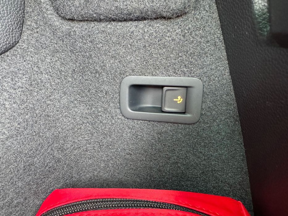 Skoda Karoq 2019 2.0TDI DSG 4X4