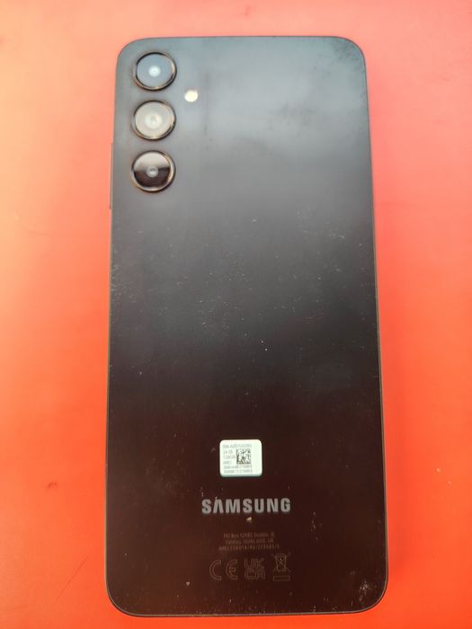 Samsung Galaxy A05s