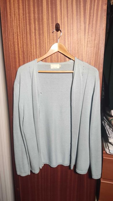 Conjunto de algodão (XXL)