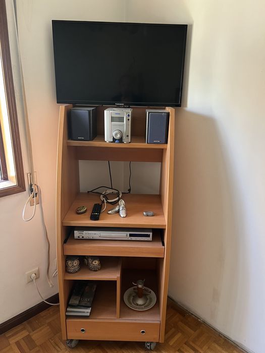 Moveis de casa para sala e entrada