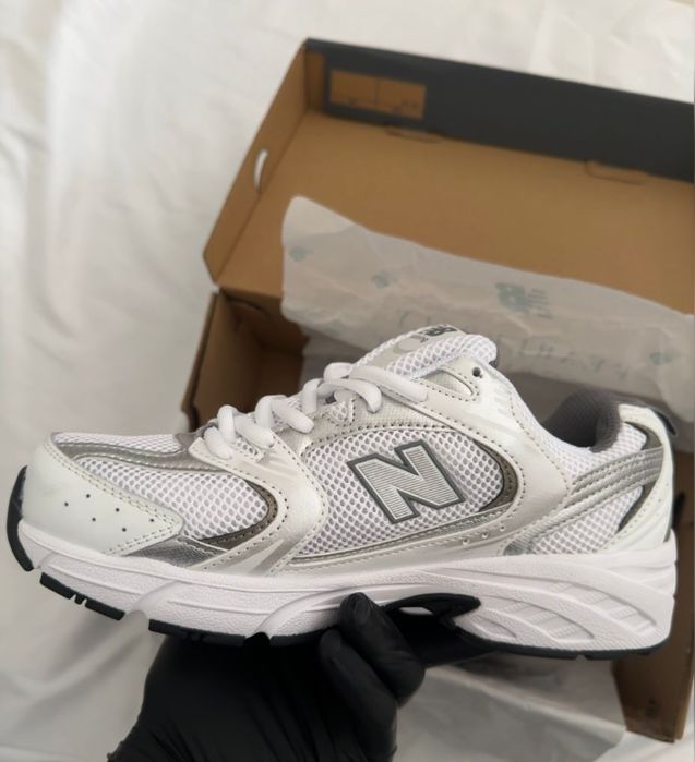 New Balance 530 40