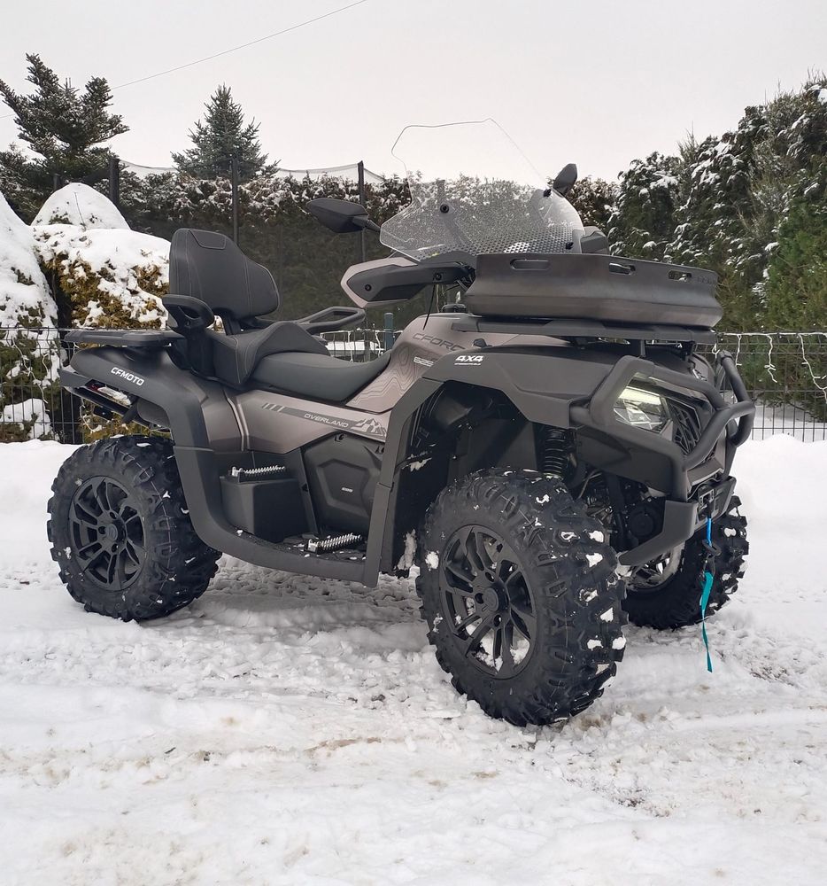 business-site-gallery-photo