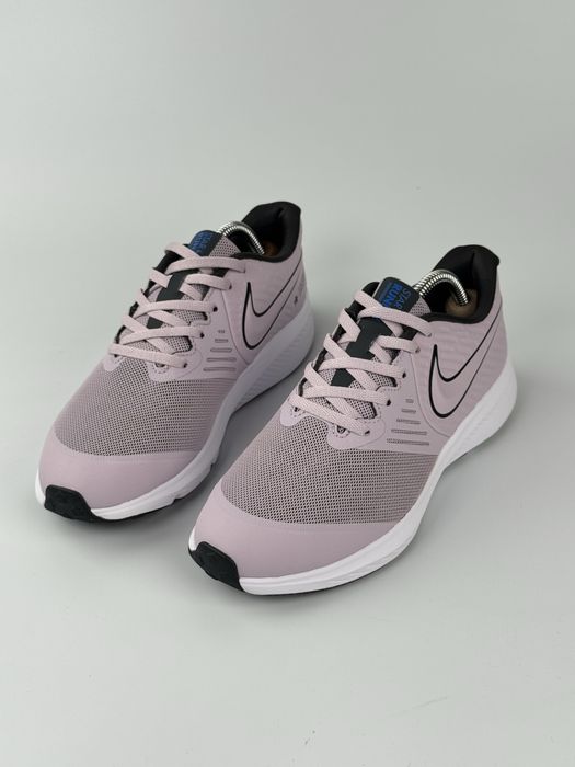 Кросівки Nike Star Runner 2 Оригінал