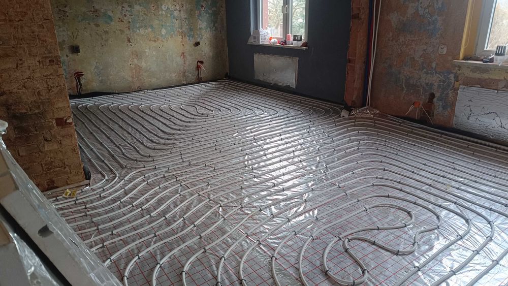 Malowanie, remonty,  instalacje.