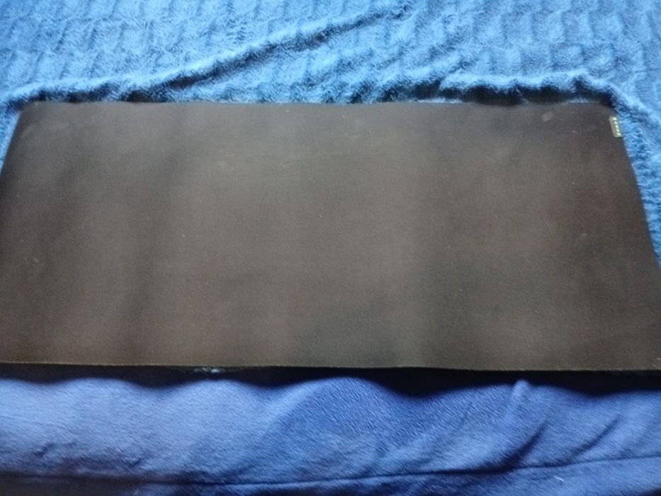 RAZER Mouse Pad444327856031682562