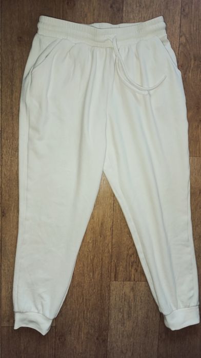 Штани TU розмір S