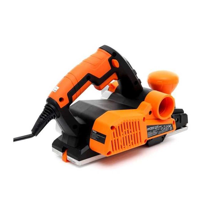 Strug hebel elektryczny 1550W z regulacją 3 ostrza KD1682 NOWY