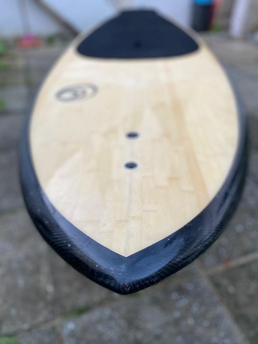 Prancha de SUP Surf 8'5