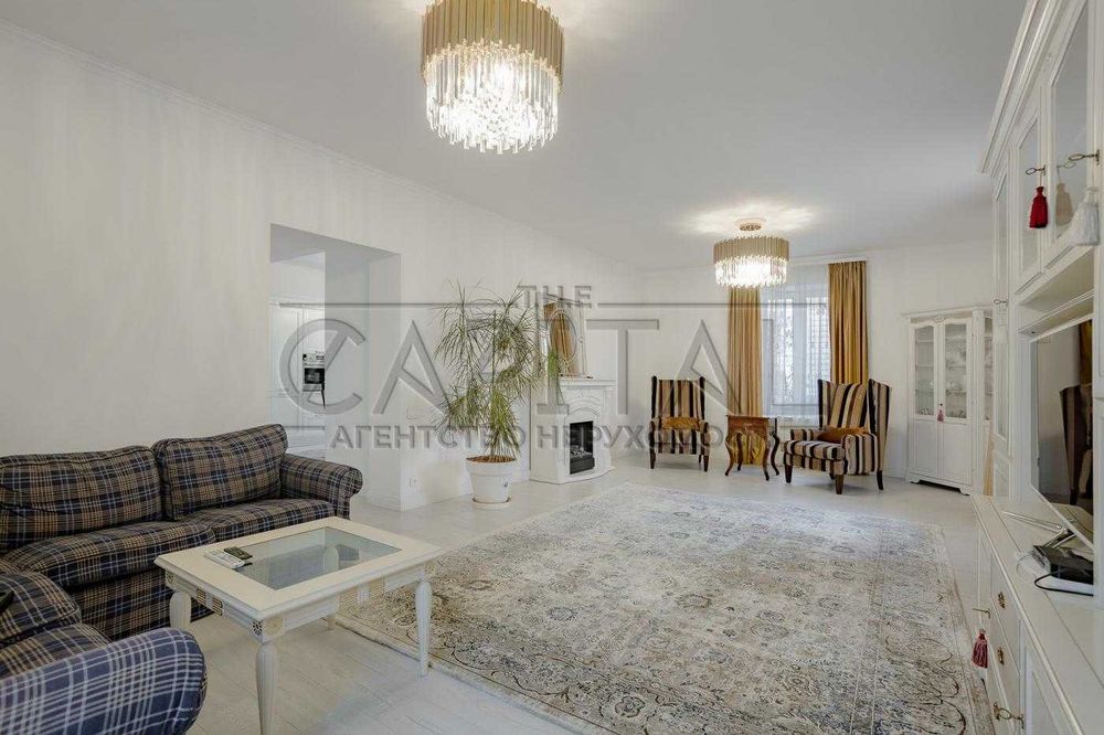 Оренда будинку автономність котельня генератор свердловина оптоволокно