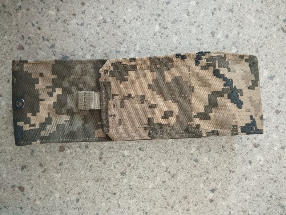 Підсумок утилітарний, гранатний Британія.