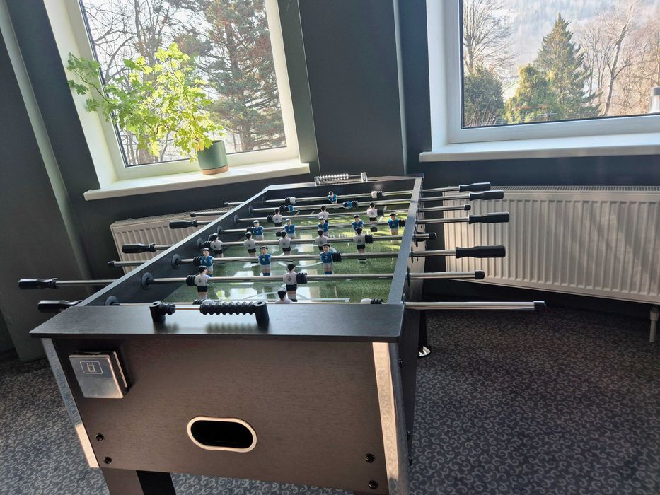 WAKACJE, LATO W GÓRACH - noclegi z sauną i balią z jacuzzi, Pok. 2 os