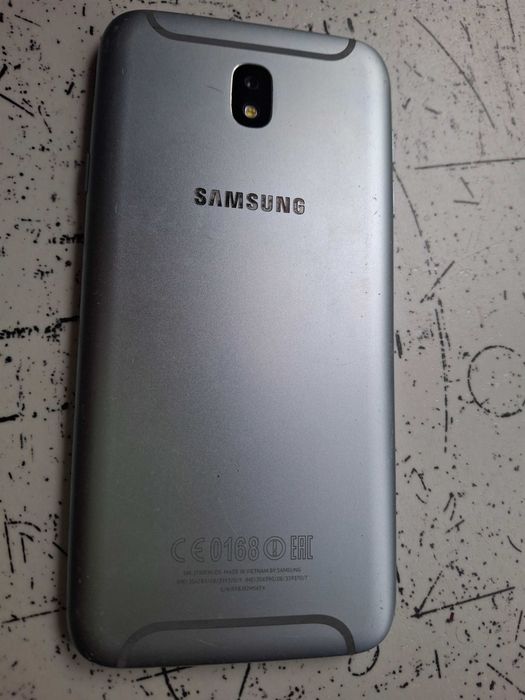 смартфон Samsung  Galaxy J730 32гб