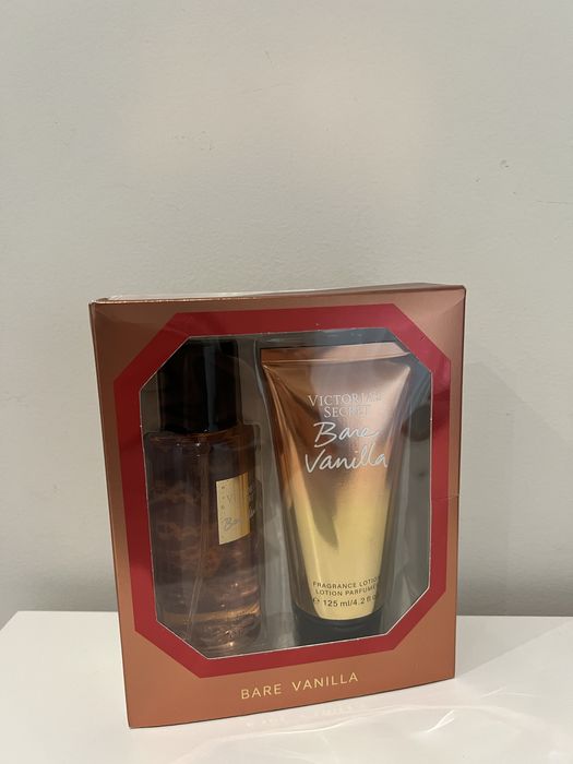 Conjuntos Victorias Secret