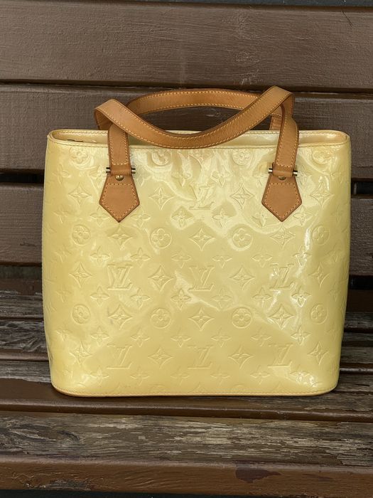Сумка Louis Vuitton оригінал монограмма з сертифікатом Entrupy