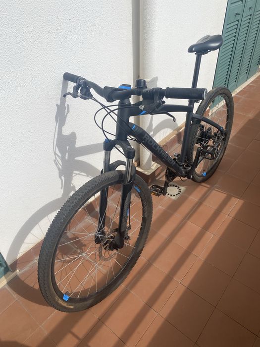 Bicicleta BTT 27,5" L