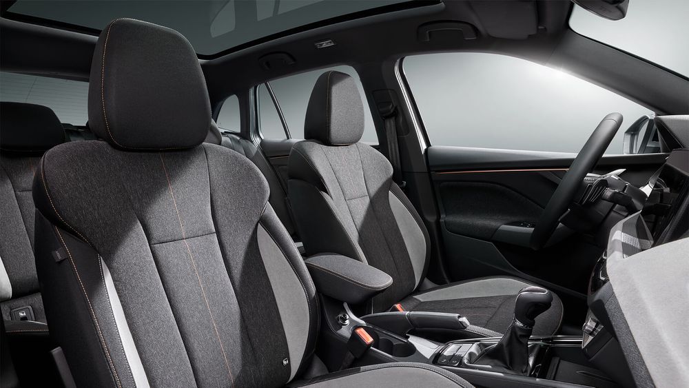 Zdjecie w galerii numer 5