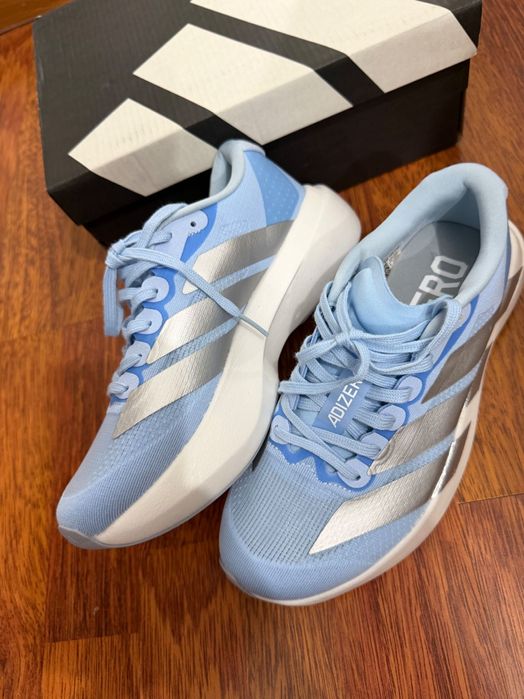 Adidas Adizero Evo SL