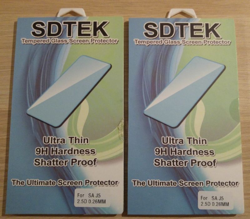 Acessórios para Telemóvel