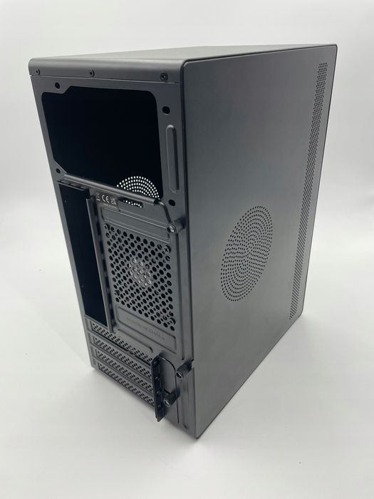 Tacens novax obudowa komputera pc micro-atx
