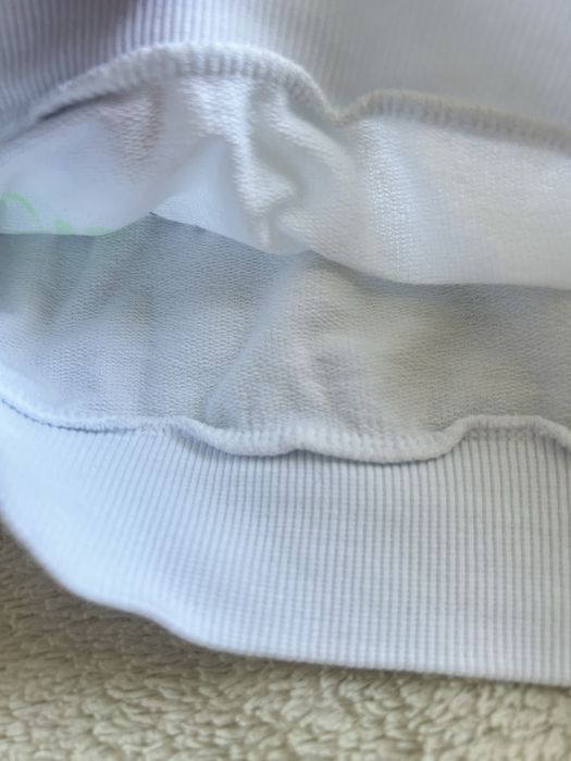 Кофти для хлопчика на 6р